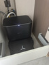 科沃斯X9掃地機器人掃拖一體自動清洗全自動拖地機國家補貼X9pro家用電器上下水地寶自動集塵洗地機 X9上下水版【咨詢享優(yōu)惠】 曬單實拍圖