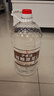 瀘旗高粱酒桶裝散裝泡酒白酒 濃香型純糧食白酒 52度 5L 1桶 純糧原漿【醇柔】 曬單實(shí)拍圖