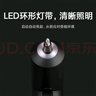 米家小米電動(dòng)螺絲刀多功能鋰電池手持電動(dòng)改錐工具 曬單實(shí)拍圖