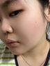 ALORMIRV法國(guó)面膜抗皺緊致抗衰老補(bǔ)水美白淡斑面膜去黃提亮膚色祛痘男女士 3盒24片【抗皺抗老新體驗(yàn)】 曬單實(shí)拍圖