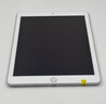 Apple蘋(píng)果ipad9/10/Pro2022/21/20款 /air5/mini7/6二手平板電腦 iPad 5代 曬單實(shí)拍圖