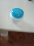 美加凈面霜保濕潤膚霜補水滋潤護膚品秋冬 80g*2 曬單實(shí)拍圖