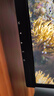 泰坦軍團27英寸4K 160Hz 雙模320Hz QD量子點-MiniLED HDR1000 1200nits內(nèi)置音箱1ms電競顯示器P275MV PLUS 曬單實拍圖