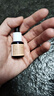 歐邦琪（Obagi）VC臻致煥彩精華15% 5ml 緊致早C護(hù)膚（嘗鮮試用裝） 曬單實(shí)拍圖