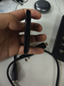 西部數(shù)據(jù)（WD） 2TB 移動(dòng)固態(tài)硬盤（PSSD）Elements SE新元素 SSD type-c接口 外接直連手機(jī)筆記本電腦兩用 曬單實(shí)拍圖