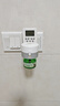 國際電工智能定時器插座家用電源多功能電子定時開關(guān)預(yù)約循環(huán)自動通電斷電 10A智能定時插座 曬單實拍圖