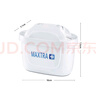 碧然德（BRITA） 家用濾水壺 凈水壺濾芯 Maxtra 多效濾芯 6枚裝 曬單實(shí)拍圖