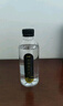 農夫山泉長(cháng)白山天然礦泉水飲用水長(cháng)白雪 535ml*24瓶 整箱裝 曬單實(shí)拍圖