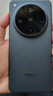 OPPO Find X8 Ultra 16GB+512GB 星野黑 夜景人像專業(yè)鏡頭 丹霞原彩鏡頭 驍龍8至尊版 AI 5G旗艦手機(jī) 曬單實(shí)拍圖