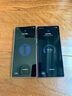 三星（SAMSUNG）心系天下 W25 大屏輕薄 至尊陶瓷 2億像素 超視覺影像系統(tǒng) 智慧Galaxy AI 5G折疊屏手機(jī) 陶瓷黑 16GB+512GB 官方標(biāo)配 曬單實(shí)拍圖