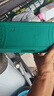 綠林（GREENER）47件套筒扳手汽修工具箱套裝棘輪摩托修車公路全套快速扭力螺絲 曬單實拍圖