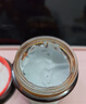 hfp果酸凈澈清潔面膜55g去角質(zhì)黑頭粉刺祛痘泥膜深層清潔毛孔男士女 曬單實(shí)拍圖