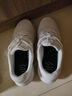 耐克NIKE跑步鞋男NIKE REVOLUTION 7運動(dòng)鞋FB2207-100白41 曬單實(shí)拍圖