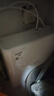 美的（Midea）凈水器機(jī)家用廚房下式直凈飲機(jī)自來水前置過超濾器機(jī)華凌 MU151-4 曬單實(shí)拍圖