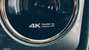 Vidda C3 Ultra 海信4K超高清三色激光投影儀家用投影機1.67倍光學(xué)變焦+12大科技領(lǐng)先家庭影院 國家補貼 曬單實拍圖