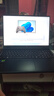 宏碁（acer）掠奪者·擎Neo新品酷睿i7/i9HX游戲本學(xué)生AI繪圖編程剪輯4060滿血16英寸筆記本電腦暢玩黑神話悟空 i5-14500HX 4060 2.5K165Hz 【進(jìn)階熱銷】16G內(nèi)存 曬單實(shí)拍圖