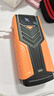 紐曼（Newsmy）【3C認(rèn)證】V8汽車應(yīng)急啟動(dòng)電源搭電寶汽車用12v車載電瓶充電寶摩托車輛強(qiáng)啟便攜戶外電源16000mAh 曬單實(shí)拍圖
