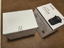 唯卓仕（VILTROX）AF 16mm F1.8 FE索尼口全畫幅自動對焦超廣角定焦鏡頭適用于A7CII ZVE1 A7R4 A9 A7M4微單相機 曬單實拍圖
