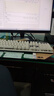 聯(lián)想(Lenovo)揚天M4000q 商用辦公臺式電腦主機(酷睿14代i3-14100 16G 512G)23.8英寸 國家補貼20% 曬單實(shí)拍圖