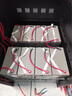 科士達(dá)UPS不間斷電源YDC3340在線式40KVA/36KW 380V 三進(jìn)三出 YDC3340 曬單實(shí)拍圖