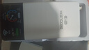 昌實【送首年流量】1W毫安支持5G設(shè)備隨身WiFi6三網(wǎng)通免插卡2025款無限流量充電寶宿舍無線移動路由器 【至尊32核】1萬毫安三網(wǎng)5Ghz光纖網(wǎng)三天不充電 曬單實拍圖