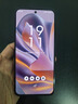 摩托羅拉S50 金剛小直屏 應(yīng)用多開  索尼全新鏡頭5G AI手機(jī) 12GB+256GB 花木蘭 官方標(biāo)配 曬單實(shí)拍圖