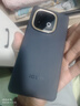 vivo iQOO Z10 Turbo+ 16GB+256GB 沙漠色 天璣9400+旗艦芯  8000mAh超薄藍海電池 國家補貼 電競手機 曬單實拍圖