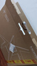 KTC 27英寸2K高清120Hz顯示器 高亮護(hù)眼 低藍(lán)光 HDMI接口 家用筆記本外接辦公液晶電腦顯示屏H27D9 曬單實(shí)拍圖