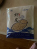 一品爽七星熟干大蝦皮118g 海產(chǎn)干貨 精品涼拌鮮蝦皮 紫菜湯原材料調(diào)味 曬單實拍圖