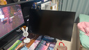 泰坦軍團27英寸 2304分區(qū) MiniLED 4K170Hz雙模340Hz DyDs技術(shù) HDR1400 Type-C 90W 電競顯示器P275MV MAX 曬單實拍圖