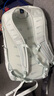 OSPREY 日光plus 20L雙肩包 輕便休閑背包 戶(hù)外旅行通勤電腦包 薄荷綠 曬單實(shí)拍圖