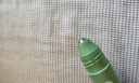 潤本（RUNBEN）舒緩走珠冰露8ml 滾珠走珠 蚊蟲叮咬兒童護(hù)膚品標(biāo)準(zhǔn)不含套頭 曬單實(shí)拍圖