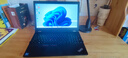 聯(lián)想ThinkpadP53 X1 P1隱士 二手筆記本電腦 獨(dú)顯繪圖3D建模渲染移動(dòng)圖形工作站 9新 十七P15i7十一代32G 1T A2000 曬單實(shí)拍圖