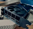 NVIDIA英偉達(dá)(NVIDIA)GeForce RTX 5070 Founders Edition公版顯卡全新架構(gòu) DLSS4 曬單實拍圖