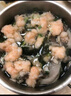 海底撈撈派滑牛肉150g*3盒裝 冷凍調(diào)制牛肉片涮鍋炒菜烤肉火鍋食材 曬單實拍圖