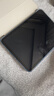 綠聯(lián)適用iPad A16鋼化膜11英寸2025款高清iPad 11/10鋼化膜Apple平板電腦貼膜十代10.9英寸屏幕保護膜 曬單實拍圖