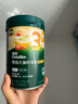 英氏嬰幼兒米粉番茄牛肉加鋅營養(yǎng)米粉寶寶輔食米糊3階258g 10月+ 曬單實(shí)拍圖