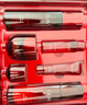 玉蘭油（OLAY）大紅瓶水乳液保濕抗皺緊致抗衰老護(hù)膚品套裝七夕情人節(jié)禮物送女友 曬單實(shí)拍圖