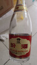 汾酒 黃蓋玻汾 清香型白酒 53度 475mL*6瓶 整箱裝非原箱 曬單實拍圖