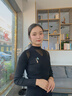 Jay和田玉花朵胸針女胸花別針?biāo)蛬寢岄L輩生日禮物教師節(jié)禮物 玉蘭花胸針(配證書) 曬單實(shí)拍圖