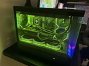 華碩全家桶14700KF主機(jī)RTX5070Ti主機(jī)吹雪定制華碩全家桶ROG太陽神顯卡設(shè)計(jì)游戲組裝電腦主機(jī)DIY組裝機(jī) 特別版丨14600KF+RTX5070 曬單實(shí)拍圖