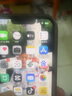 固質(zhì)優(yōu)品蘋果充電器正品充電線氮化鎵適配原裝45W快充PD套裝iPhone14ProMax13 16 15手機12充電頭30W數(shù)據(jù)線 【適配蘋果8-14系列】PD30W閃充丨單線2米 曬單實拍圖