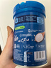 嘉寶（GERBER）原味+番茄牛肉+混合蔬菜味高鐵米粉禮盒250g*3罐6月齡 曬單實拍圖