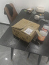 雷士照明LED吸頂燈燈芯圓形改造燈板改裝光源環(huán)形替換le燈條燈盤 24W Φ23cm 白光 每個id限1件 曬單實拍圖