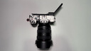 大疆 DJI Mic 系列熱靴轉接件 DJI Mic 3/DJI Mic Mini 配件 大疆麥克風(fēng)配件 DJI Mic 系列熱靴轉接件 曬單實(shí)拍圖