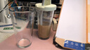 Glasslock鋼化玻璃水杯耐高溫咖啡杯泡茶杯牛奶辦公室家用喝水杯子 500ml-圓口杯 曬單實(shí)拍圖