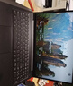 ThinkPad聯(lián)想ThinkBook16+ 2025補貼20%昭陽筆記本電腦可選2代酷睿Ultra高性能輕薄商務(wù)辦公設(shè)計學(xué)生游戲本 i7-13620H 32G內(nèi)存 1TB固態(tài)昭陽X3 IPS全高清屏 曬單實拍圖