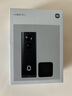 小米智能雙攝可視門(mén)鈴4 家用監控電子貓眼攝像頭300萬(wàn)高清2K畫(huà)質(zhì) 遠程監控紅外夜視智能對講家用監控器 曬單實(shí)拍圖