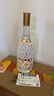 汾酒 黃蓋玻汾 清香型白酒 53度 475mL*6瓶 整箱裝非原箱 曬單實(shí)拍圖