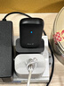 中興（ZTE）F30Pro 隨身wifi6免插卡移動(dòng)wifi無(wú)線網(wǎng)卡便攜式熱點(diǎn)4g路由器無(wú)限筆記本電腦通用流量2025款 曬單實(shí)拍圖